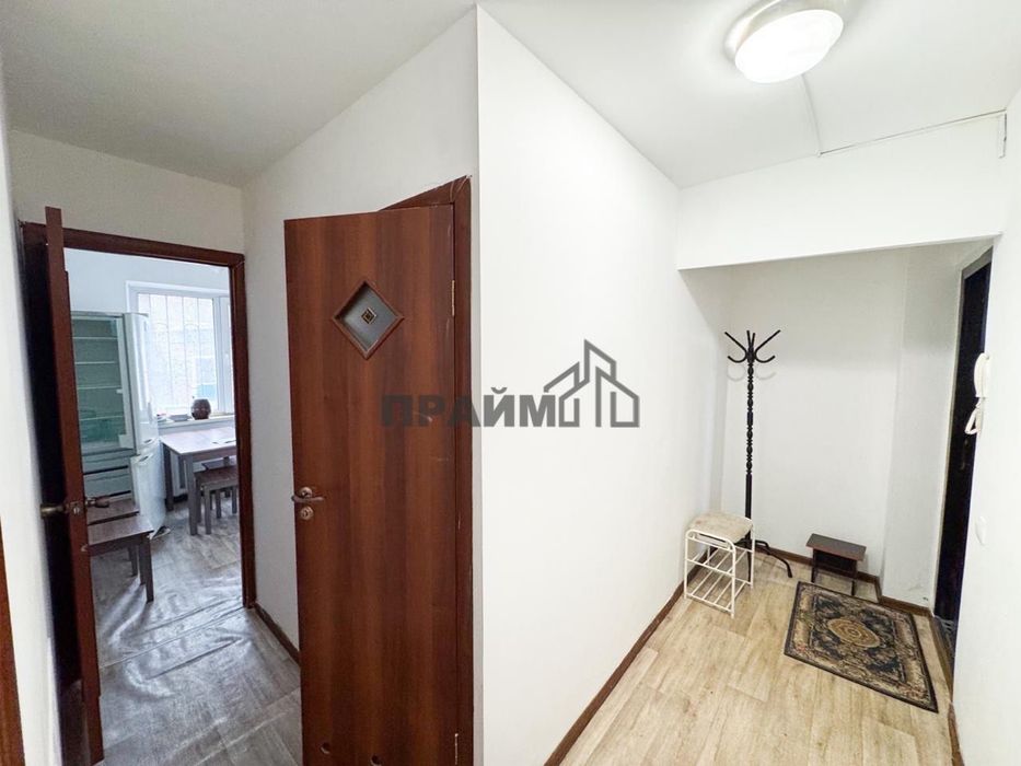 ПРОДАМ 2Х. Жетысу (Даурен ПРАЙМ)