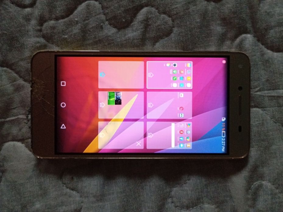 Телефоны разные от 10 т