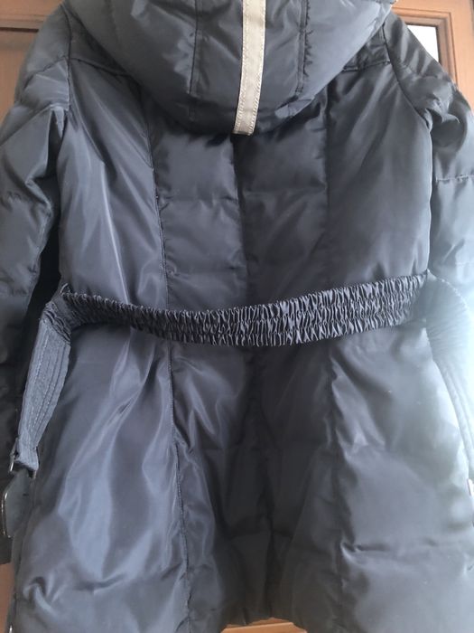 Пакет вещей, размер 44-46 (М)