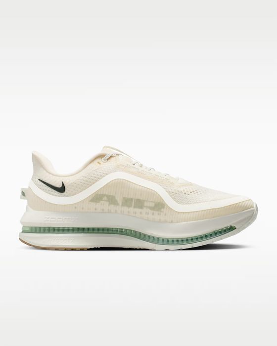 Nike Pegasus Premium - 38.5 и 39 Номер Оригинални