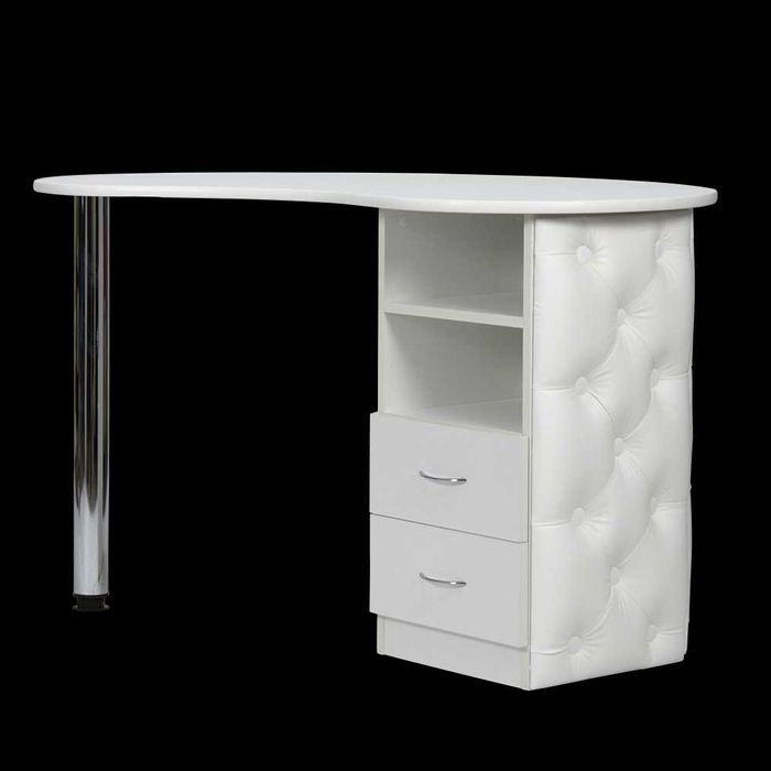 *Маси за маникюр - различни модели - наличност - изплащане