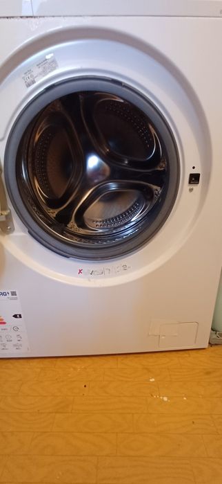 Mașină de spălat Arctic 7kg