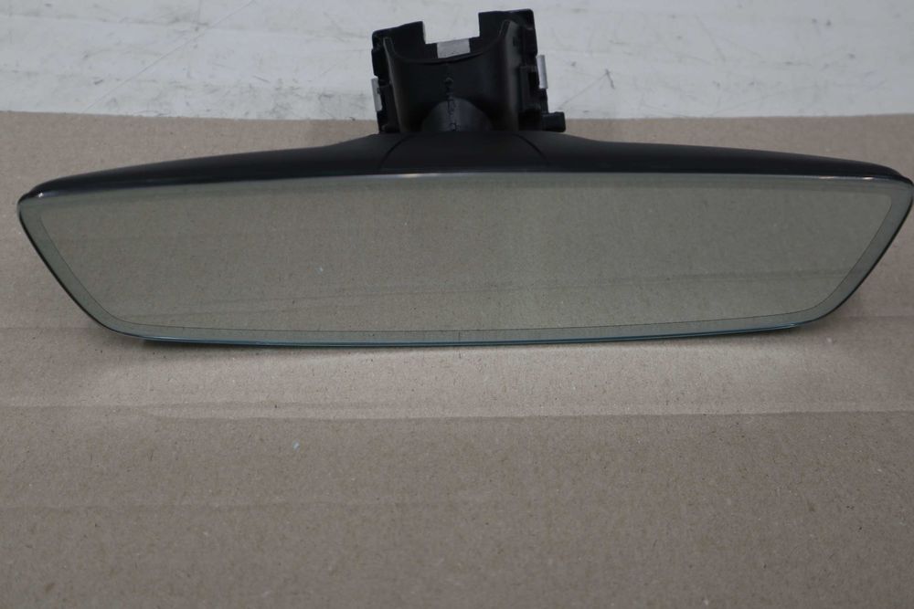 Интериорно огледало Огледало обратно виждане БМВ Ф40 Г80 Г22 М8 Г06...