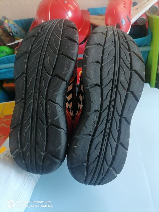 Детски маратонки 32