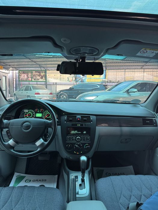 Chevrolet jentra 2022