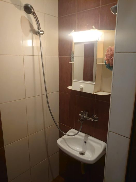 Дава се под наем Едностаен апартамент в София, Карпузица - 30 кв.м за 433.5 € - Снимка #5