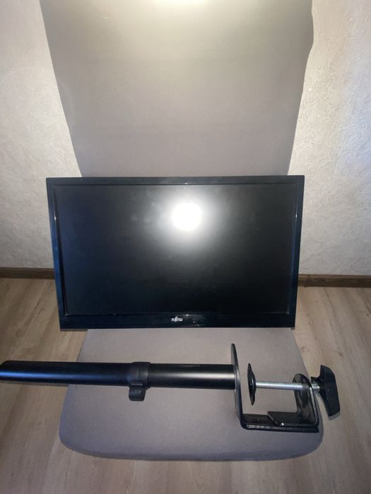 Продам игровой ПК