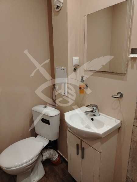 Продава се Тристаен апартамент в Несебър - 85 кв.м за 1648 €/кв.м - Снимка #4