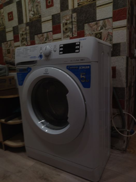 машинка не в рабочем состоянии Б/у