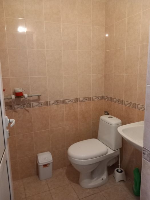 Дава се под наем Магазин в Стара Загора, Железник - изток - 46 кв.м за 168.3 € - Снимка #5