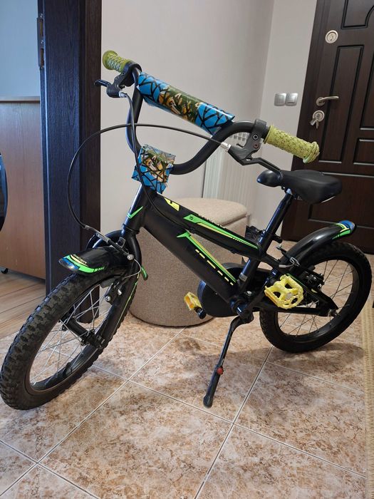 Детско колело 16 цола