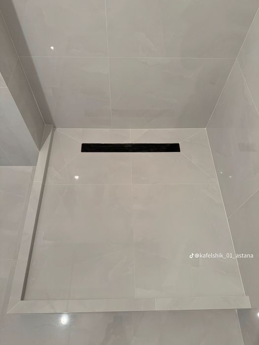 Маляр ва кафел ишлари прафессианал даражада!