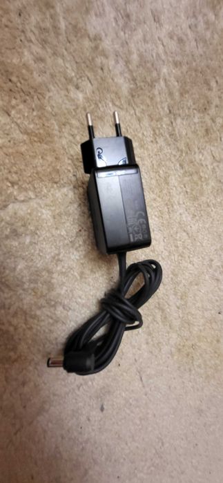 ASUS incarcator 19V-1.75A mufa clasica groasa fuctional 55 lei