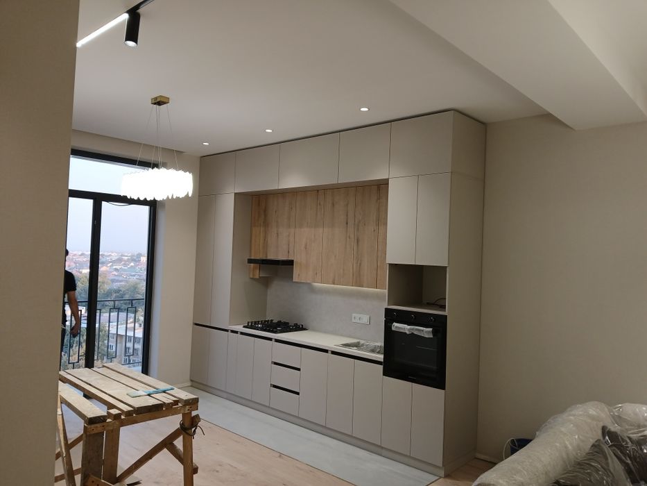 Мебель на заказ Ташкент Чирчик