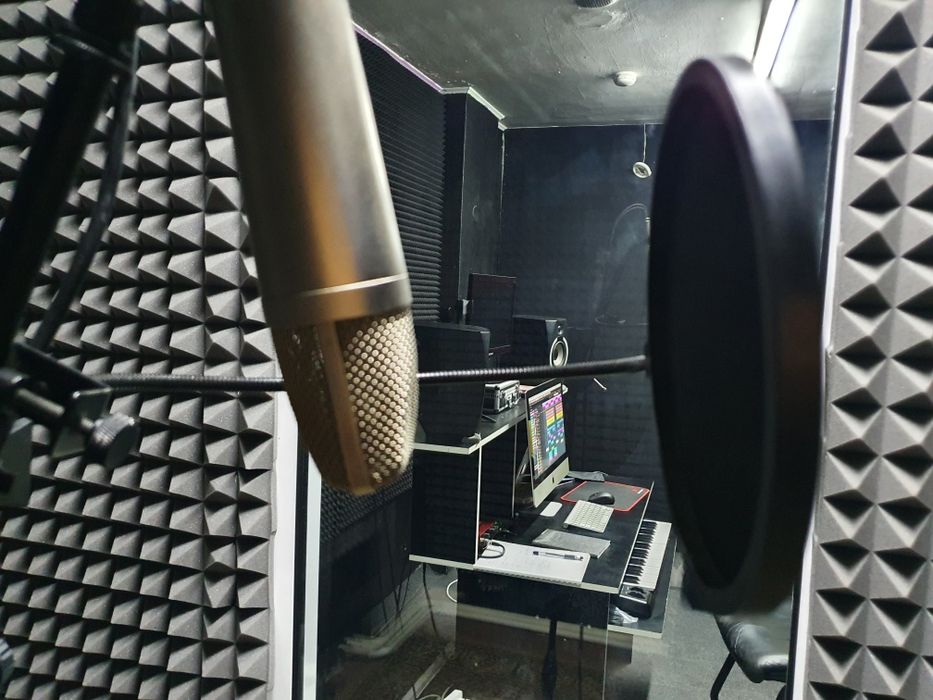 Дыбыс басу жеңілдіктер