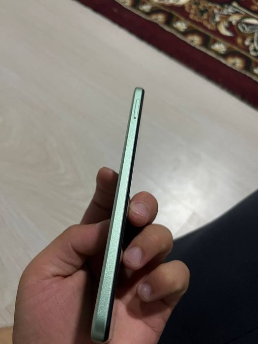 redimi NOT 12 S  karopka dokument joyida