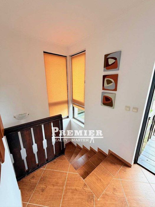 Продава се Мезонет в к.к. Слънчев бряг - 133 кв.м за 835 €/кв.м - Снимка #18