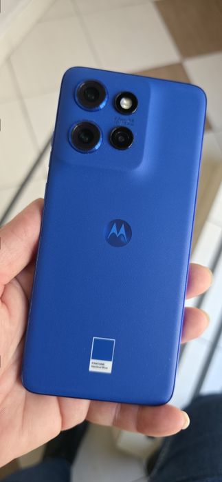 Motorola Edge 50 neo