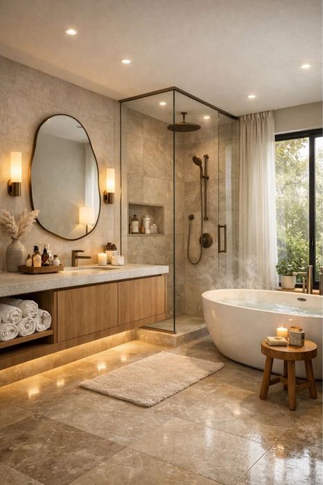 Дазайн интерьера