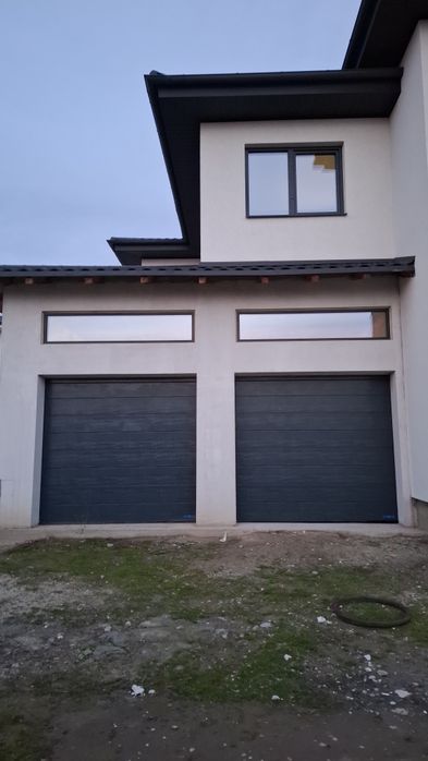 Servicii de curatenie la domiciliu, Garantie 100%