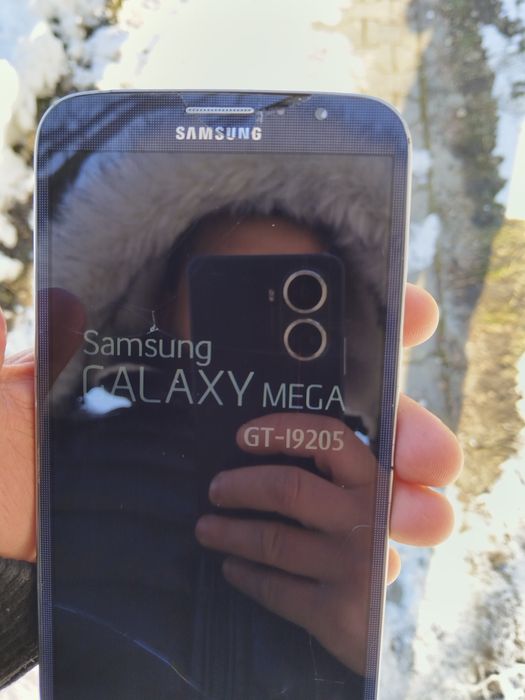 Caut display Samsung