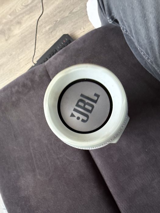 Boxa jbl Charge 3  /originala