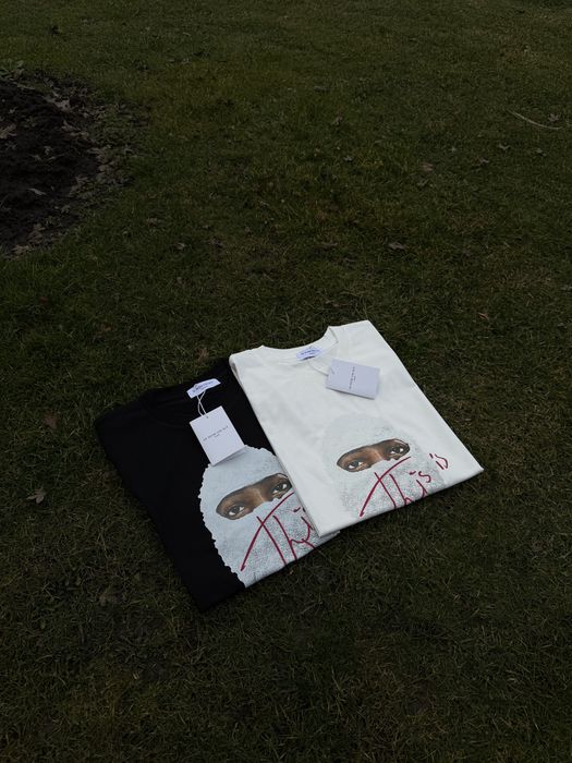 Tricou IH Nom UH Nit / Premium