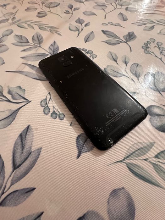 продаю телефоны на запчасти