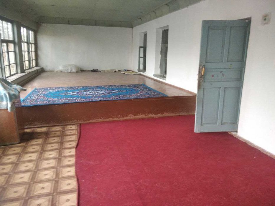 Уй сотилади Митанда