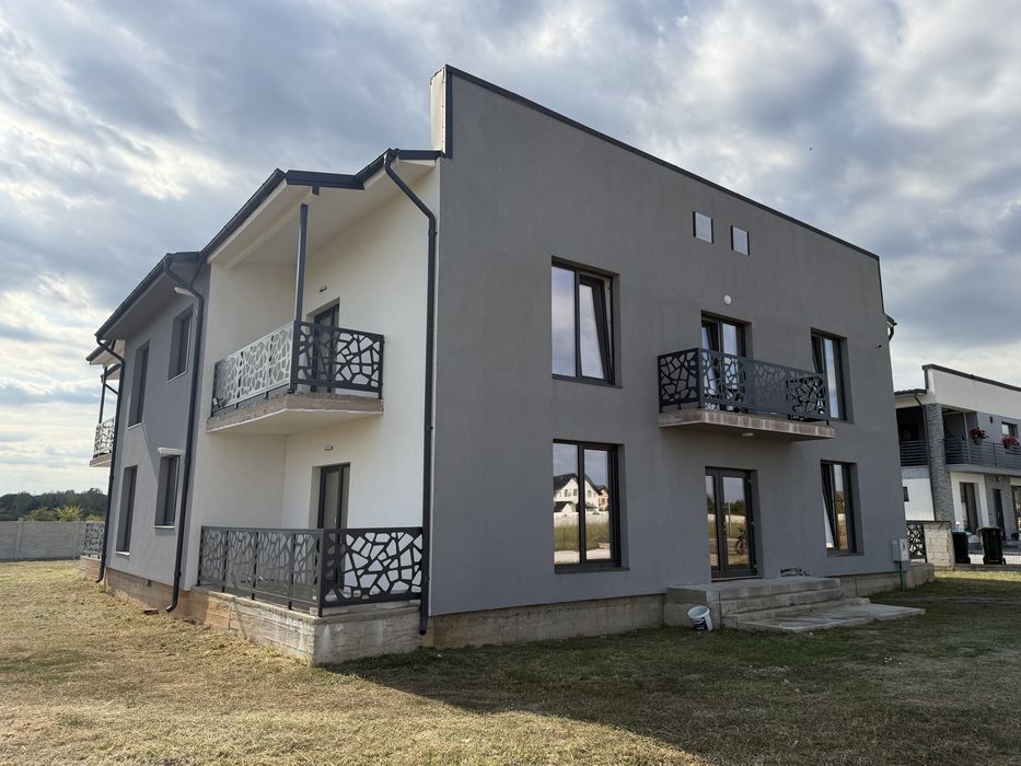 Apartament. Super Oferta!!!