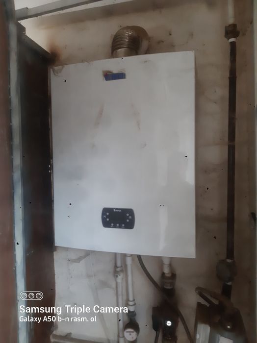 Holati juda zo'r kelishib beriladi