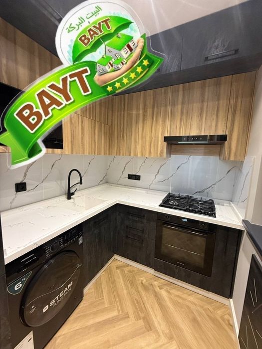 ЗЕРКАЛКА АВТОРСКИЙ РЕМОНТ ²3/2/4 Чиланзар 3кв Торговый центр эстимед |