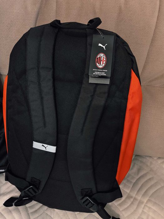 Продам рюкзак Under Armour Puma