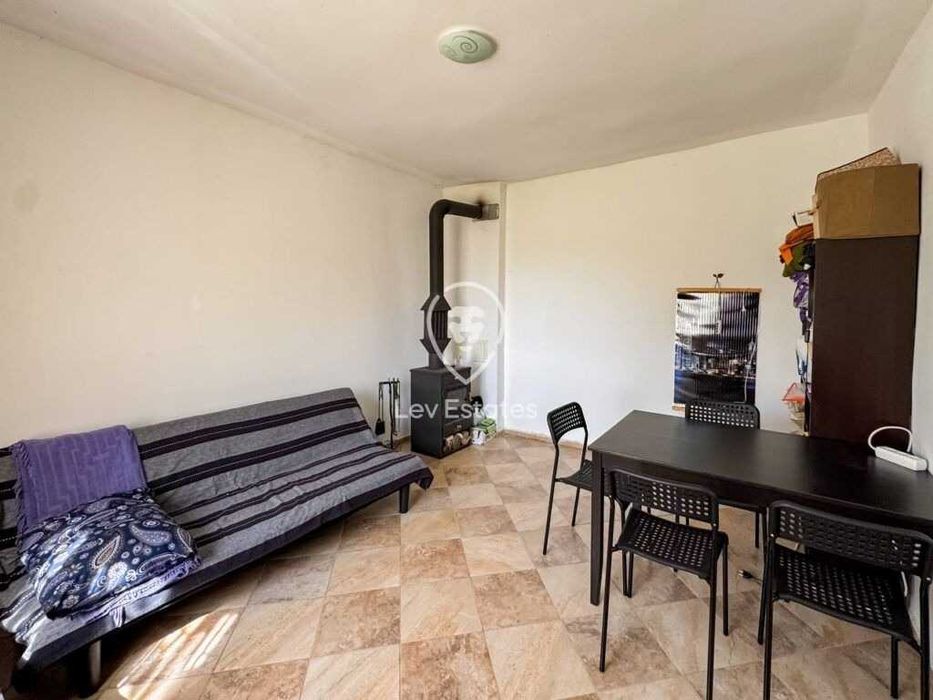 Продава се Къща в с. Суходол, Област Бургас - 105 кв.м за 581 €/кв.м - Снимка #6