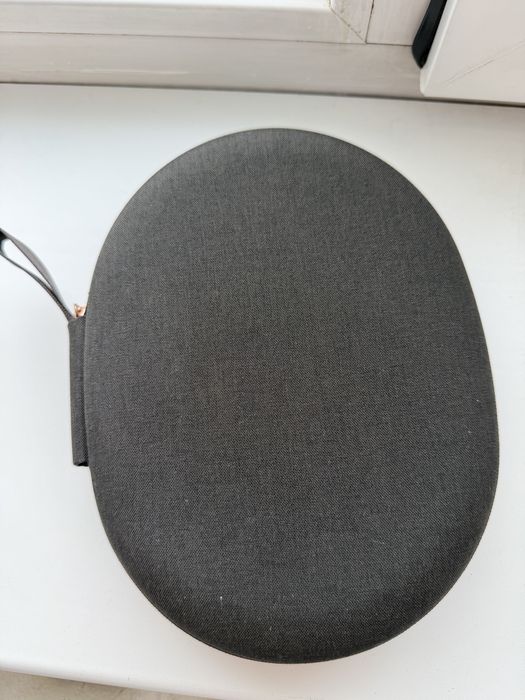 Наушники Sony XM4