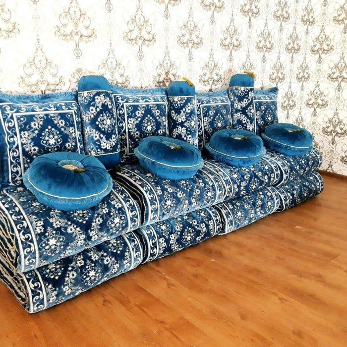 Korpacha toza paxta sifatiga garantya beramiz dastafka xizmati bor