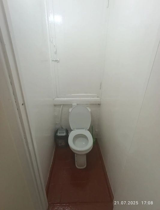 *Сирочно 1в2\3\4‼️ Чиланзар-12 34м²