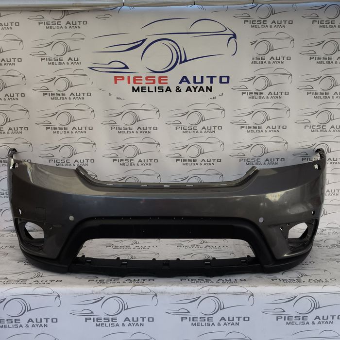 Bara fata Dodge Journey,Fiat Freemont Facelift an 2011-2012-2013-2014-