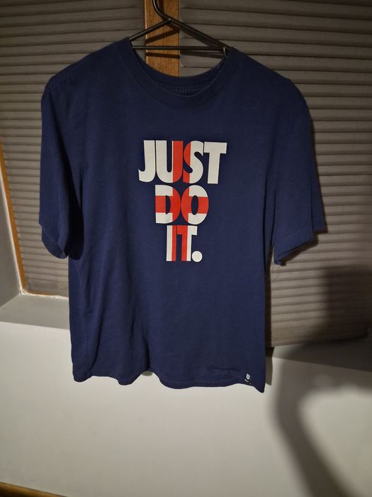 15 броя Тениски Nike, Jordan, Liverpool