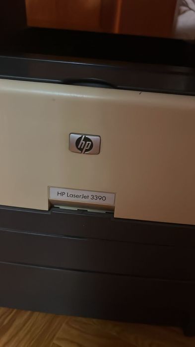 Продам принтер, сканер, ксерокс