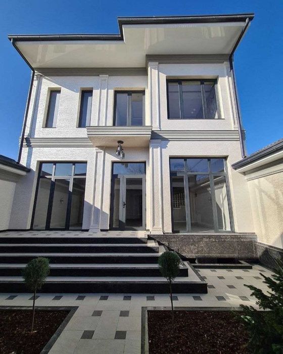 TRAVERTIN va Otachento xizmatlari.,