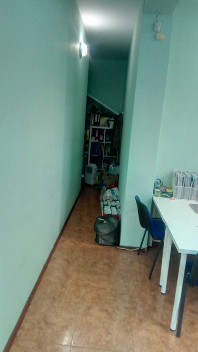 собственик продава магазин-офис