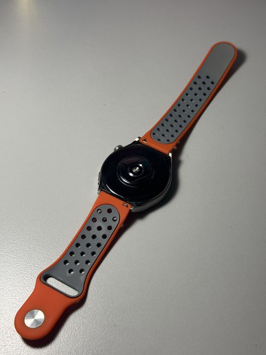 Смартчасы Huawei Watch GT 3 pro