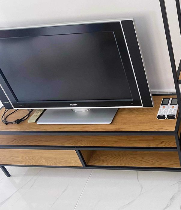 Дава се под наем Двустаен апартамент в Бургас, Възраждане - 52 кв.м за 250 € - Снимка #3