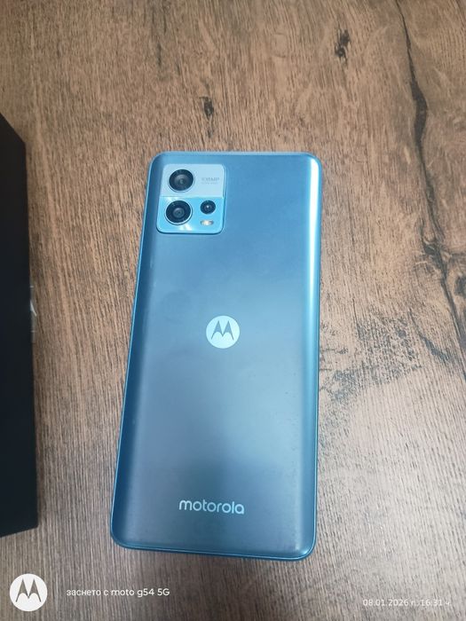 Моторола г72 8/256гб