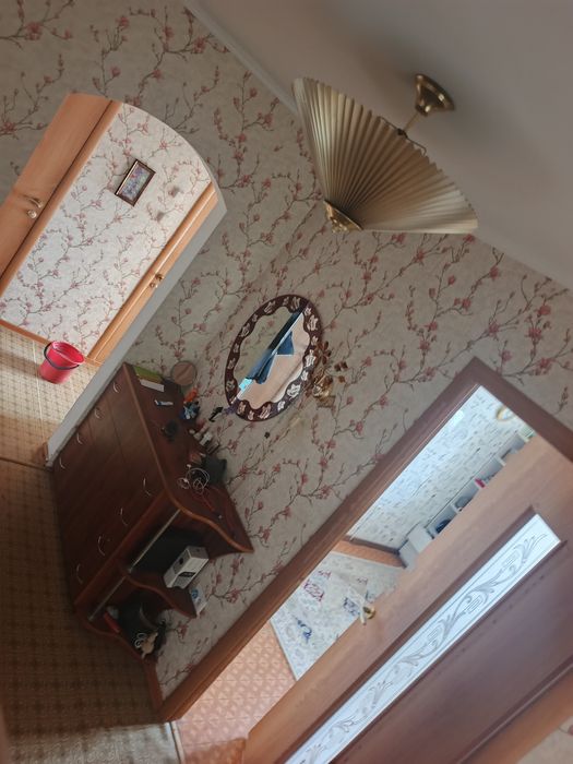 Продам квартиру 53кв метров