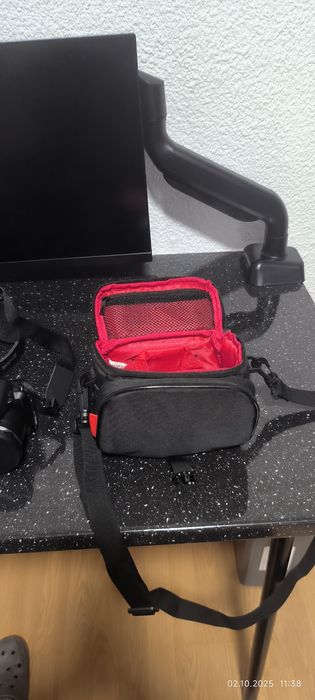 KODAK AZ421 42X wide