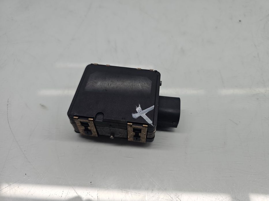 Senzor radar distronic Mercedes Clasa A (W177) [Fabr 2019-2024] A00090