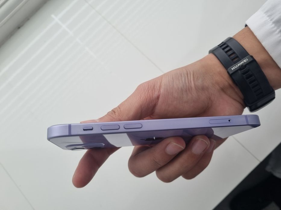 Iphone 12 128gb 100% аккумулятор срочно