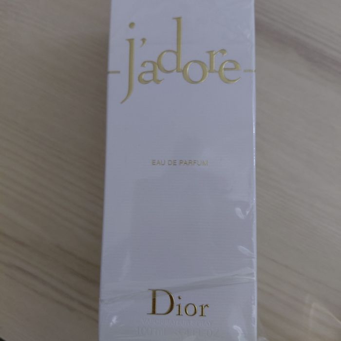 Жадоре оригинал супер цена